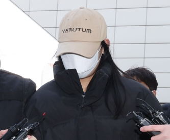 ‘모텔 약물 연쇄살인’ 20대 여성, 사이코패스로 판명…진단 결과 검찰로 보내