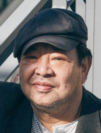 [송종훈의 근대뉴스 오디세이] 100년 전 미인은 누구였나 - 뉴스 썸네일 이미지