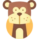 원숭이띠. 자세히 알아보기