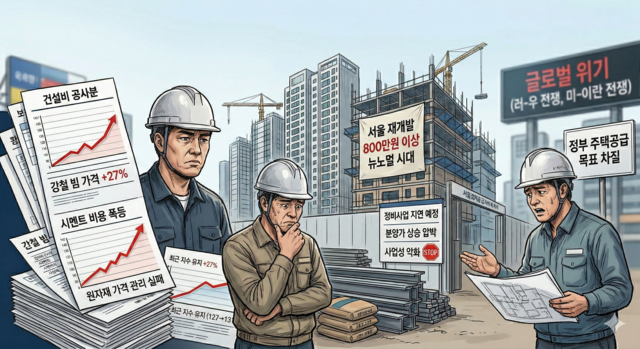 제미나이가 그린 일러스트.