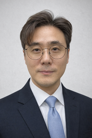 [기고] 변동성 시대 ‘적기 R&D투자’가 최고전략