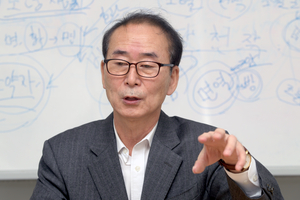 [이준기의 D사이언스] 면역기능개선 건기식 ‘3조 잭팟’… “기초연구, 상용화 성패 좌우”