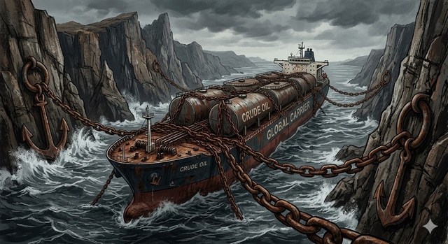 제미나이가 그린 일러스트.