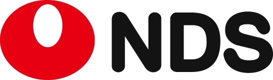 NDS, 이노크라스에 투자...유전체 분석 플랫폼 개발 추진 - 뉴스 썸네일 이미지