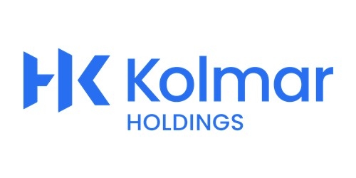 콜마홀딩스, 350억에 우정바이오 경영권 인수 - 뉴스 썸네일 이미지