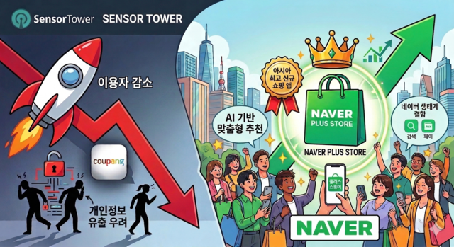 제미나이가 그린 일러스트.