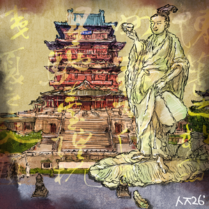 강현철의 중국萬窓