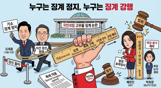 제미나이 생성 이미지