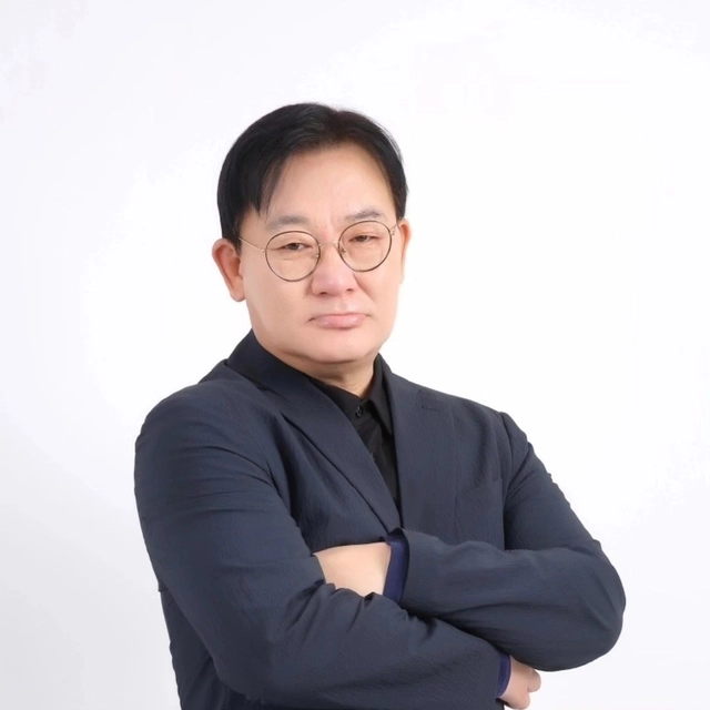장진우 데이터시티위마켓  대표