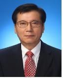 구영소 전 아시아드CC 사장. 연합뉴스