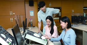 ICT폴리텍대학, ‘클라우드·네트워크 보안 융합 전문가 양성 과정’ 개설