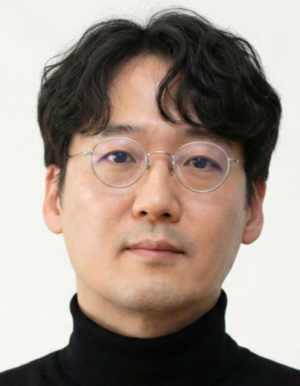 [기고] 퇴직연금, ‘상품’ 아닌 ‘관리기술’이 중요