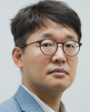 [홍성철의 까칠하게 세상읽기] 싱가포르 모델, 韓 부동산 해법일까