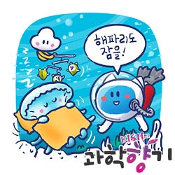 일러스트=이명헌 작가
