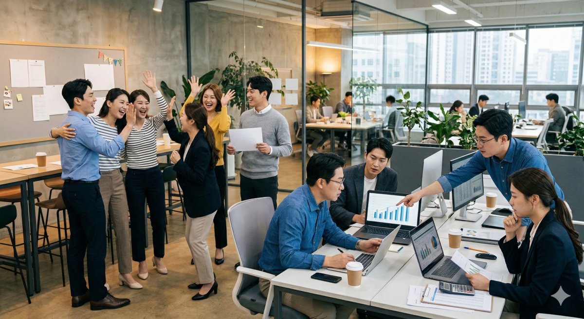 [김영욱의 게임 후벼파기] PC 머물렀던 '자체 결제', 모바일로 확대되... - 뉴스 썸네일 이미지