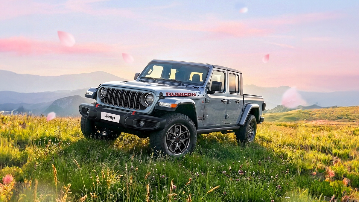 [이자Car야] "어차피 바꾼다면 지금"...봄맞이 신차 할인 쏟아진다 - 뉴스 썸네일 이미지