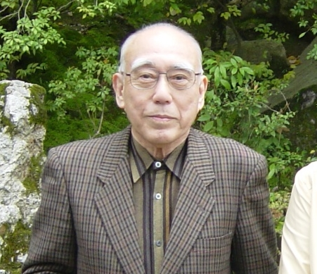 삼성전자에 반도체 기술 전수…하마다 시게타카 박사 별세