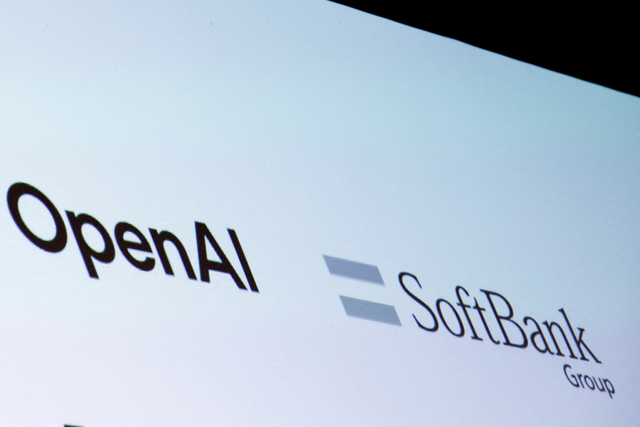 로이터=연합뉴스