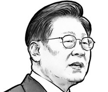 청와대 “석유 최고가격제 금주 시행”