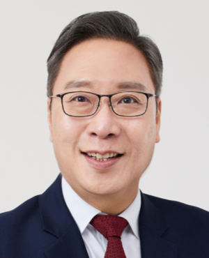 [입법이 나라 바꾼다] ‘암표시대’ 종지부 찍자