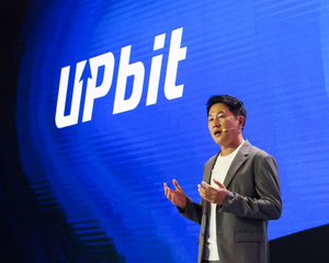 [오늘의 DT인] “ESG 경영 핵심은 청년 일자리 자립… 든든한 동반자 되고파”