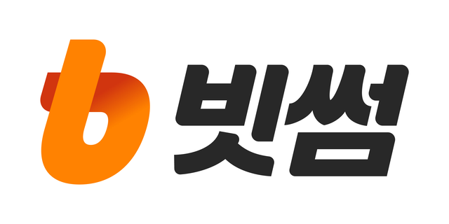 빗썸 로고. [빗썸 제공]