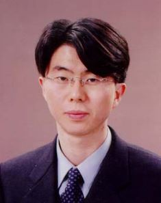 대한민국 엔지니어상 3월 수상자인 최정민 삼성전자 수석연구원.
