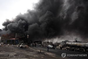 [사설] ‘S 공포’ 현실화… 이럴 때 정부·여당 진짜 실력 보이라