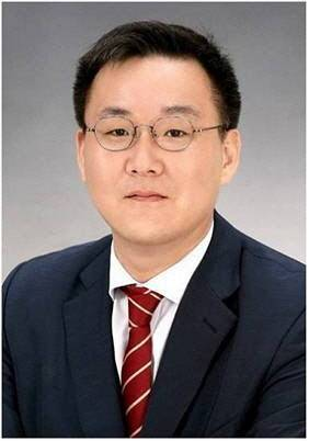 김남호 DB 명예회장 “부친에 맞설 생각 없다”…경영권 분쟁 논란 일축