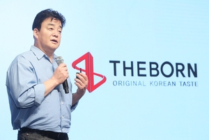 전가협 “연돈볼카츠 분쟁 與 중재 결렬”…더본 “공정위 조사 결과 봐야”
