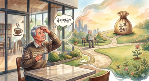 [강승구의 알뜰신잡] “공무원연금 받는데 또 낼까”… 80세 수급자 100만명 돌파