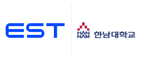이스트소프트 제공