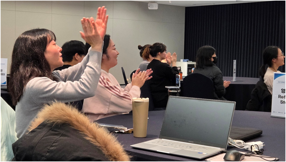 "54만 명의 고립·은둔 청년, '하나의 정답' 아닌 '각각의 이야기'... - 뉴스 썸네일 이미지