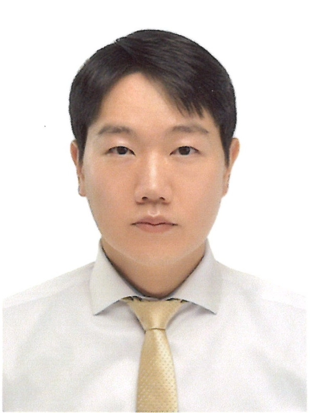 대한민국 엔지니어상 3월 수상자인 임호택 한미약품 제제연구소장.
