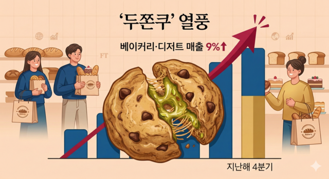 제미나이가 그린 일러스트.