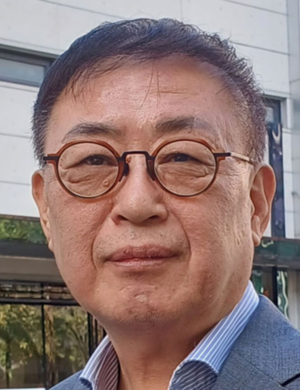 [송신용의 세종속살이] 무보·코트라의 수출 ‘쌍끌이 작전’