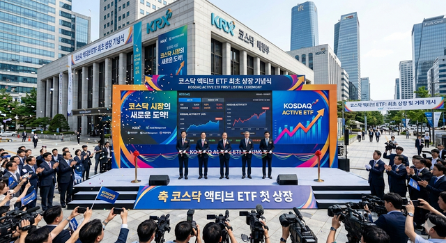 제미나이가 그린 일러스트.