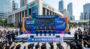 김지영의 생존투자