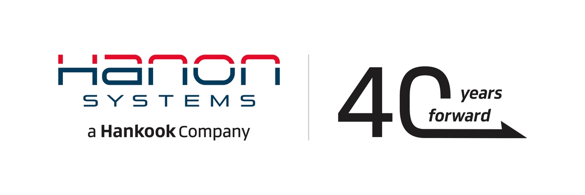 '40주년' 한온시스템 "인프라 사업 확대해 글로벌 1위 도약" - 뉴스 썸네일 이미지