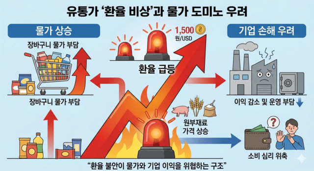 제미나이가 그린 일러스트.
