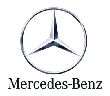 벤츠 ‘화재 위험 리콜 배터리’ 숨기고 판매… 공정위 과징금 112억원