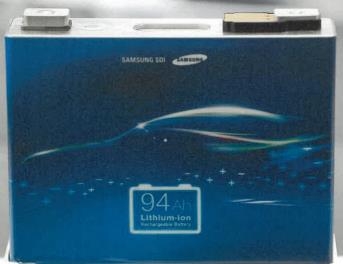 벤츠 ‘화재 위험 리콜 배터리’ 숨기고 판매…공정위 과징금 112억원