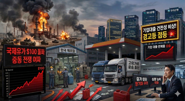 제미나이가 그린 일러스트.
