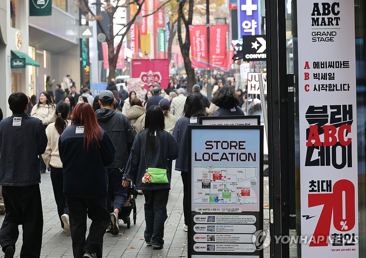 12년째 3만달러 제자리 걸음… 환율 ‘부비트랩’에 걸린 국민소득