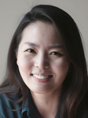 [김은아의 도시스카프] 정육점 유리창 너머 도시, 우리가 잃어버린 문법