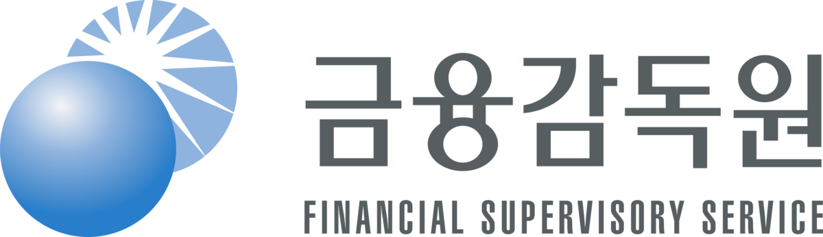 퇴직연금 7월부터 의무화...기금형 도입으로 수익률 끌어올린다 - 뉴스 썸네일 이미지