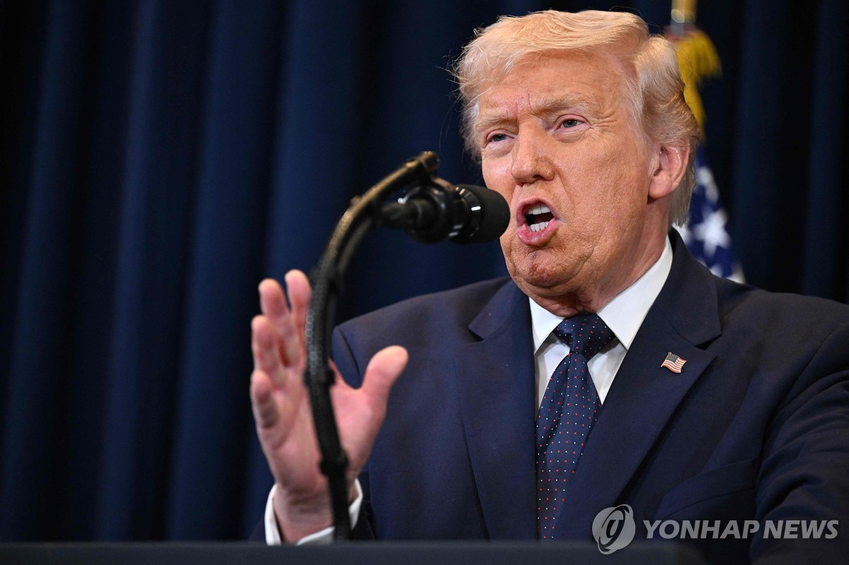 80달러대 유가+자사주 소각…삼전ㆍSK하닉 오늘도 뛸까