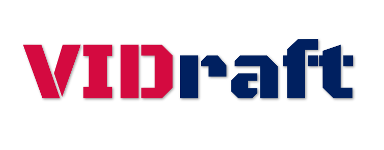 AI 비드래프트, 환각 줄이는 추론 미들웨어 MARL 전 세계 동시 공개 - 뉴스 썸네일 이미지