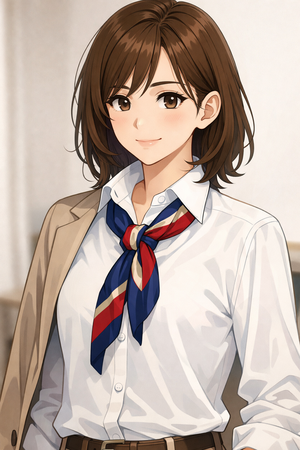 [김수연의 스타일업] 