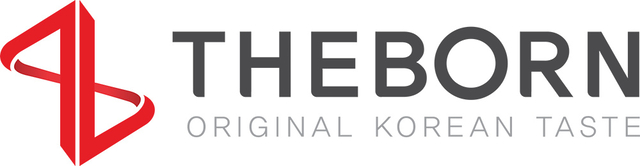 더본코리아 CI. [더본코리아 제공]